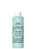 Four Reasons Original Ultra Moisture Conditioner 300ml